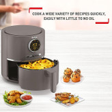 تفال مدل ۱۱۱