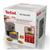 سرخ کن بدون روغن تفال مدل ۱۱۱