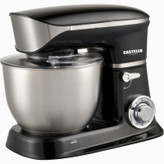 همزن کاسه دار کاستلو مدل185