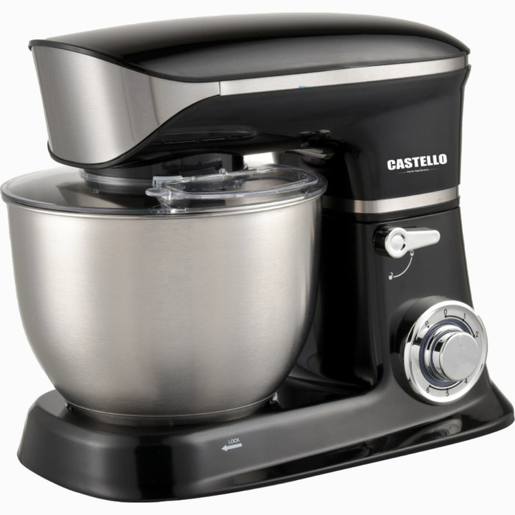 همزن کاسه دار کاستلو مدل185