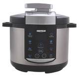 زودپز و پلوپز کاستلو