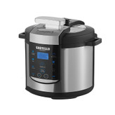 مولتی کوکر کاستلو ۱۵کاره مدل ۸۹۵