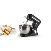 همزن ناسا کاسه دار مدل ۹۷۶