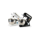 همزن حرفهای ناسا مدل ۹۷۶