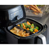 فیلیپس ۹۶۵۰