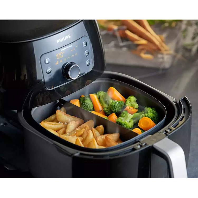 فیلیپس ۹۶۵۰