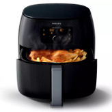 سرخکن بدون روغن فیلیپس مدل ۹۶۵۰
