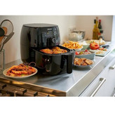 هواپز فیلیپس مدل ۹۶۵۰