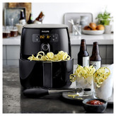 سرخ کن بدون روغن فیلیپس مدل 9650