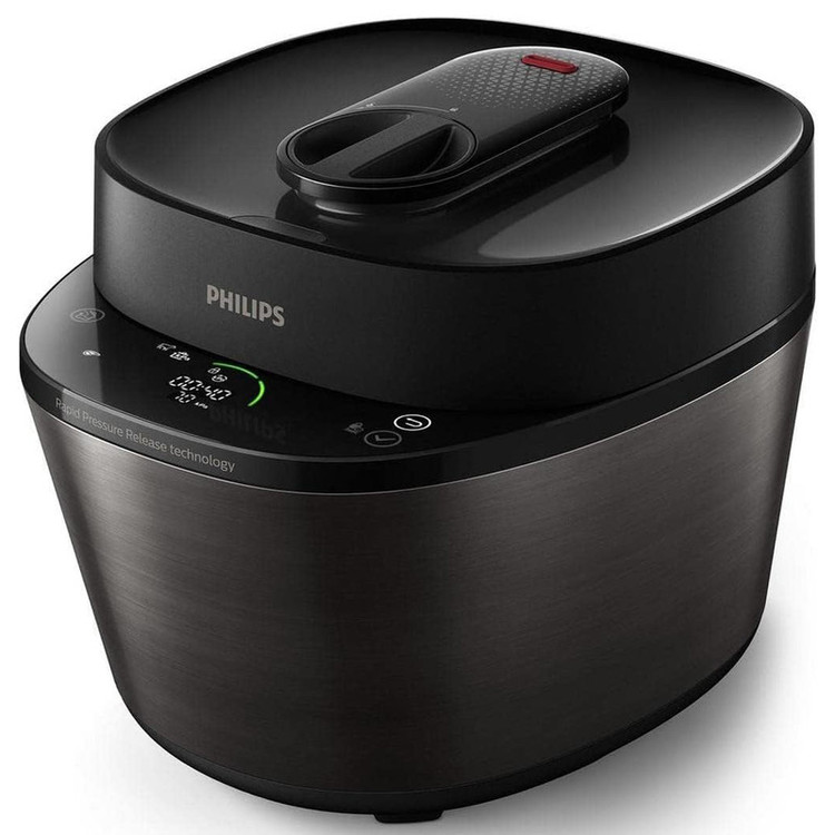 مولتی کوکر فیلیپس 2151