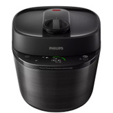 مولتی کوکر فیلیپس