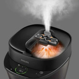 پلوپز برقی فیلیس