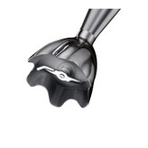 گوشت کوب برقی براون مدل MQ3038