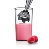 گوشتکوب برقی براون دیجی کالا