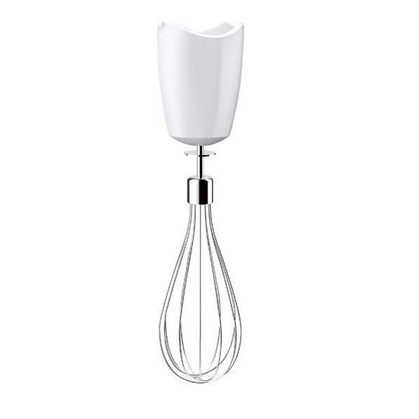 گوشت کوب برقی براون مدل MQ3038