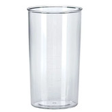 گوشت کوب برقی براون مدل MQ3038