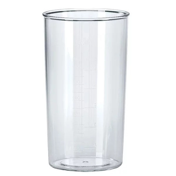 گوشت کوب برقی براون مدل MQ3038