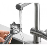 گوشت کوب برقی براون مدل MQ3038