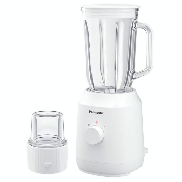 مخلوط کن پاناسونیک