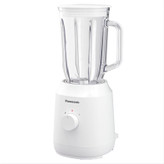 مخلوط کن پاناسونیک سفید