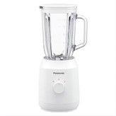 مخلوط کن و اسیاب پاناسونیک