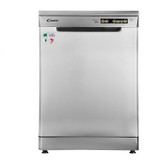 ماشین ظرفشویی کندی مدل CDP-1D64