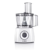 غذاساز بوش مدل MCM3100WGB