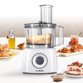 خردکن غذاساز بوش