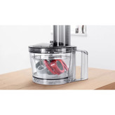 مخلوط کن بوش