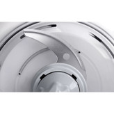 غذاساز بوش مدل MCM3100WGB