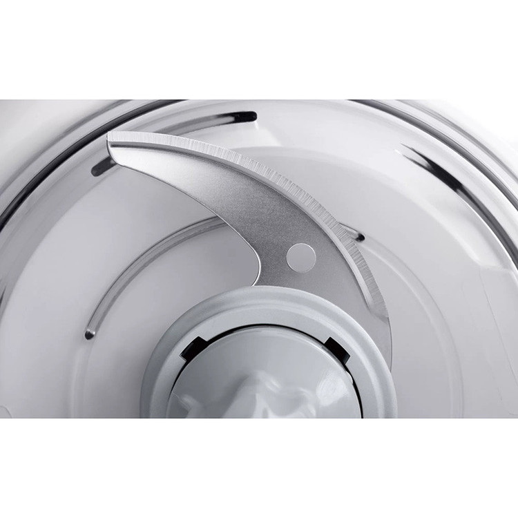 غذاساز بوش مدل MCM3100WGB