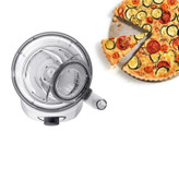 غذاساز بوش مدل MCM3100WGB