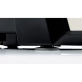 غذاساز بوش مدل MCM3100WGB