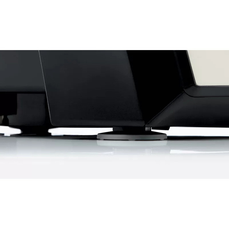 غذاساز بوش مدل MCM3100WGB