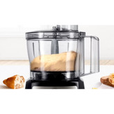 غذاساز بوش مدل MCM3100WGB