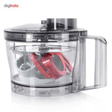 غذاساز بوش 3201