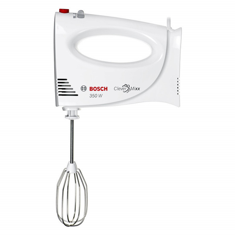 همزن برقی بوش المان