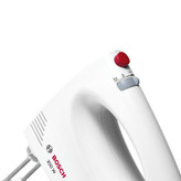 همزن برقی بوش ترب