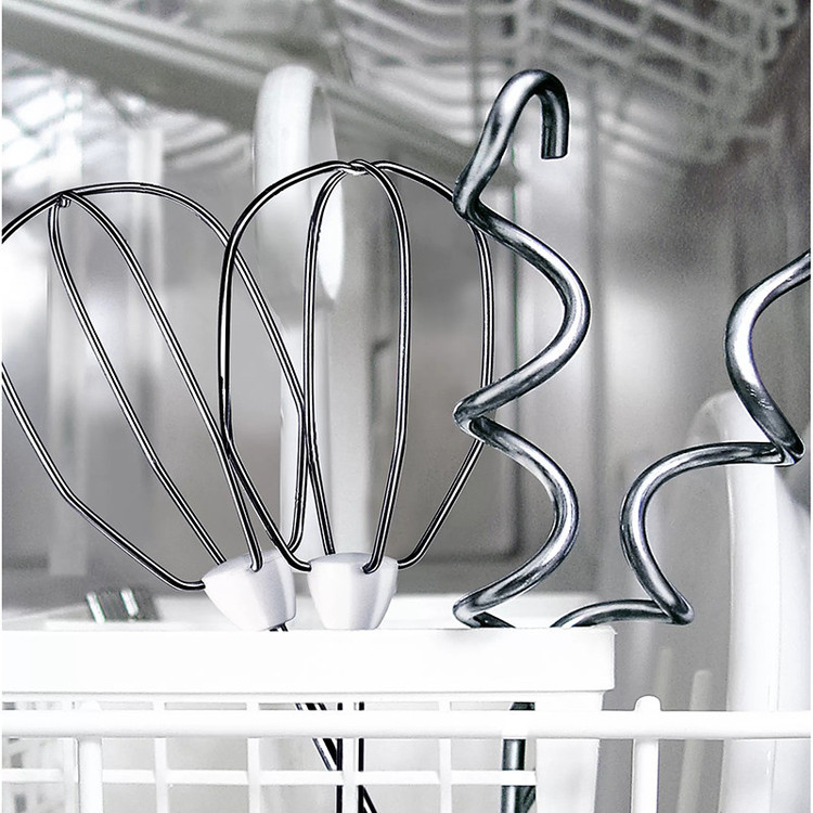 همزن برقی بوش