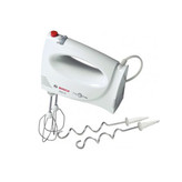 همزن برقی بوش کالابه خونه