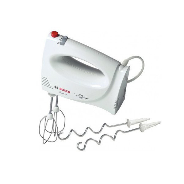 همزن برقی بوش کالابه خونه