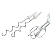 همزن برقی بوش