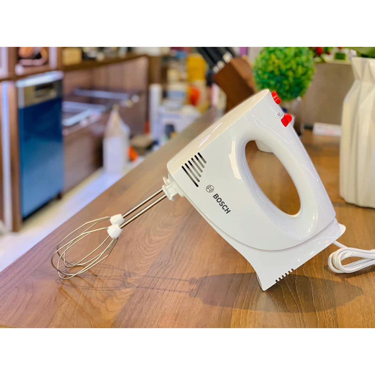 همزن برقی بوش ترب