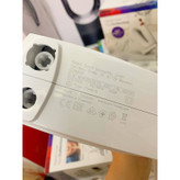 همزن برقی بوش