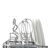 همزن برقی بوش دیجی کالا