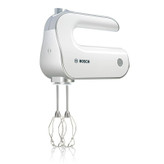 همزن بوش مدل MFQ4080