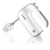 گوشتکوب برقی بوش