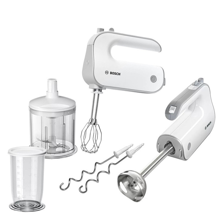 گوشتکوب برقی بوش