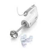 همزن بوش مدل MFQ4080