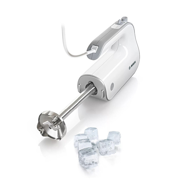 همزن بوش مدل MFQ4080